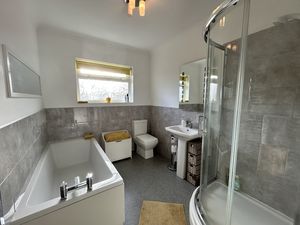 Photo 23- click for photo gallery